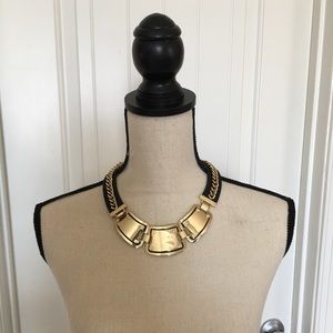 BCBG Necklace